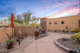 9998 Taos Drive - Photo 57