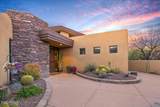 9998 Taos Drive - Photo 58