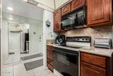 7625 Camelback Road - Photo 17