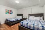 7625 Camelback Road - Photo 24
