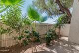 7625 Camelback Road - Photo 33