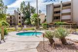 7625 Camelback Road - Photo 35