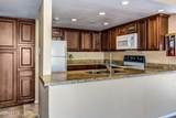 7625 Camelback Road - Photo 38