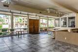 7625 Camelback Road - Photo 39