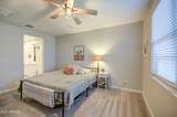 33974 Beeblossom Trail - Photo 23