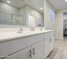 33974 Beeblossom Trail - Photo 28