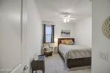 33974 Beeblossom Trail - Photo 32
