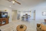 33974 Beeblossom Trail - Photo 8