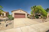 20007 Organ Pipe Drive - Photo 35