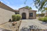 20007 Organ Pipe Drive - Photo 40