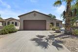 20007 Organ Pipe Drive - Photo 41
