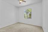 20007 Organ Pipe Drive - Photo 43