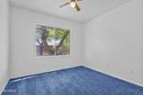 20007 Organ Pipe Drive - Photo 45