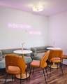 8444 Piccadilly Road - Photo 12