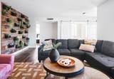 8444 Piccadilly Road - Photo 14