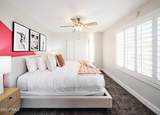 8444 Piccadilly Road - Photo 15