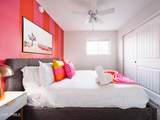 8444 Piccadilly Road - Photo 18