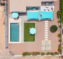8444 Piccadilly Road - Photo 30