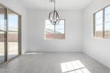 21961 Saddle Court - Photo 10