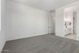 21961 Saddle Court - Photo 14