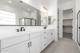 21961 Saddle Court - Photo 16