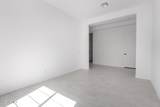 21961 Saddle Court - Photo 20