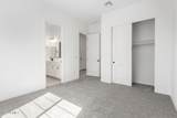 21961 Saddle Court - Photo 22