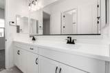 21961 Saddle Court - Photo 23