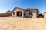 21961 Saddle Court - Photo 28