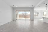 21961 Saddle Court - Photo 4