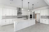 21961 Saddle Court - Photo 5