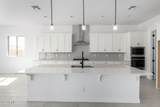 21961 Saddle Court - Photo 6