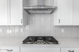 21961 Saddle Court - Photo 7