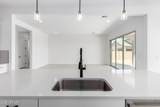 21961 Saddle Court - Photo 8