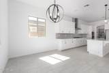 21961 Saddle Court - Photo 9