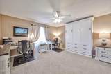 17404 99TH Avenue - Photo 21