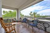 17404 99TH Avenue - Photo 23