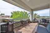 17404 99TH Avenue - Photo 24