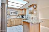 17404 99TH Avenue - Photo 8