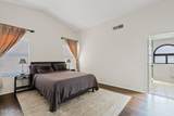 4949 Gary Street - Photo 17