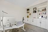 4949 Gary Street - Photo 21