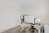 4949 Gary Street - Photo 24