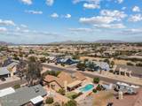 4949 Gary Street - Photo 33