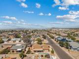 4949 Gary Street - Photo 35