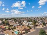 4949 Gary Street - Photo 36