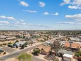 4949 Gary Street - Photo 38