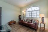 9573 Flint Drive - Photo 100
