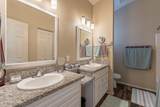 9573 Flint Drive - Photo 103