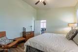 9573 Flint Drive - Photo 105