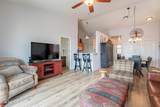 9573 Flint Drive - Photo 118